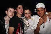2 years This is Underground - Kleinl�tzel 15.5.09